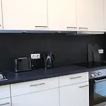 Jawo Im Herzen Von Apartament Koblencja