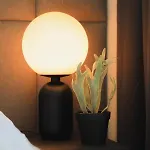 Jawo Im Herzen Von Apartament Koblencja