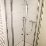 Jawo Im Herzen Von Apartament Koblencja