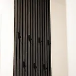 Jawo Im Herzen Von Apartament *
