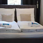 Apartament Jawo Im Herzen Von *