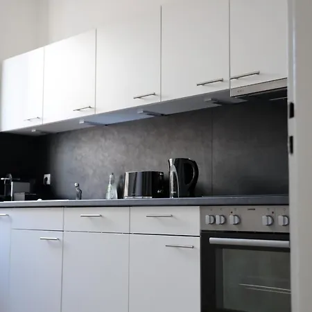 Jawo Im Herzen Von Koblenz