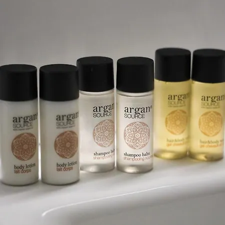 Jawo Im Herzen Von * Koblenz