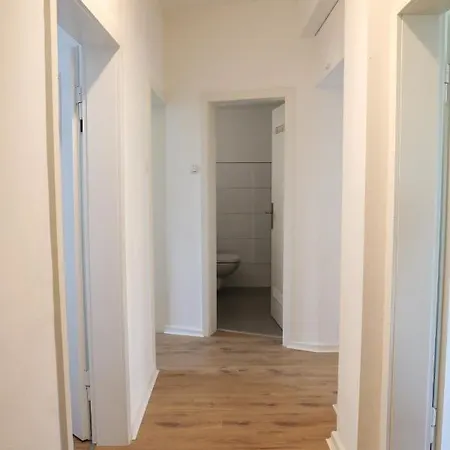 Jawo Im Herzen Von Koblenz