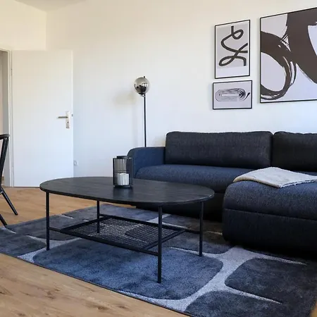 Jawo Im Herzen Von * Koblenz