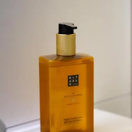 Jawo Im Herzen Von Apartman Koblenz