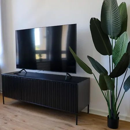 Jawo Im Herzen Von *