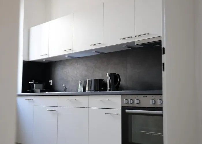 Jawo Im Herzen Von Coblença