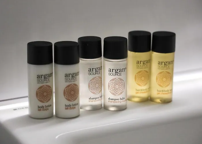 Jawo Im Herzen Von * Coblença