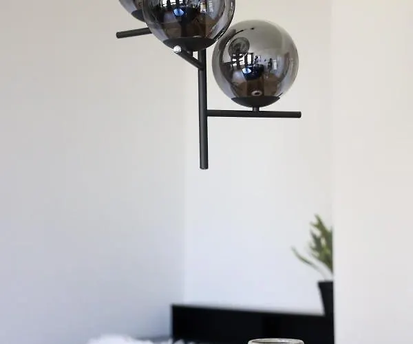 Apartamento Jawo Im Herzen Von Coblença