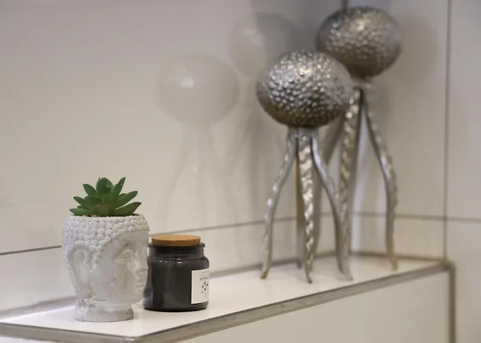 Jawo Im Herzen Von Coblença