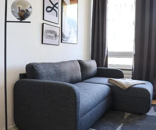 Jawo Im Herzen Von *