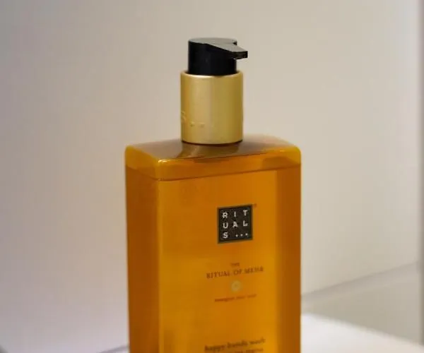 Jawo Im Herzen Von Apartamento Coblença